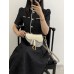 Bag-Dior-252 サイズ  :   19.5 x 6 x 15cm 