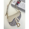 Bag-Dior-252 サイズ  :   19.5 x 6 x 15cm 