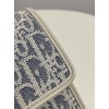 Bag-Dior-253 サイズ  :   19 x 5.5 x 13cm 