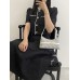 Bag-Dior-254 サイズ  :   24 x 6.5 x 14cm