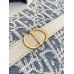 Bag-Dior-254 サイズ  :   24 x 6.5 x 14cm