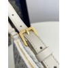 Bag-Dior-254 サイズ  :   24 x 6.5 x 14cm