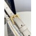 Bag-Dior-254 サイズ  :   24 x 6.5 x 14cm