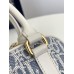 Bag-Dior-255 サイズ  :   20.5 x 7 x 12cm