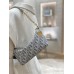 Bag-Dior-256 サイズ  :   28.5 x 10 x 14.5cm