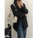 Bag-Dior-257 サイズ  :   25.5 x 14.5 x 14cm 