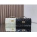 Bag-Dior-258 サイズ  :   24x12x4cm