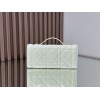 Bag-Dior-259 サイズ  :   24x12x4cm