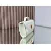 Bag-Dior-259 サイズ  :   24x12x4cm