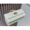 Bag-Dior-259 サイズ  :   24x12x4cm