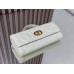 Bag-Dior-259 サイズ  :   24x12x4cm