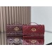 Bag-Dior-260 サイズ  :   24x12x4cm