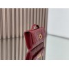 Bag-Dior-260 サイズ  :   24x12x4cm