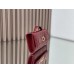 Bag-Dior-260 サイズ  :   24x12x4cm