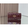 Bag-Dior-261 サイズ  :   24x12x4cm