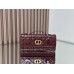 Bag-Dior-261 サイズ  :   24x12x4cm