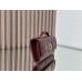 Bag-Dior-261 サイズ  :   24x12x4cm