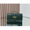 Bag-Dior-262 サイズ  :   24x12x4cm