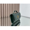 Bag-Dior-262 サイズ  :   24x12x4cm