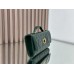 Bag-Dior-262 サイズ  :   24x12x4cm