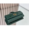 Bag-Dior-262 サイズ  :   24x12x4cm