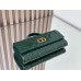 Bag-Dior-262 サイズ  :   24x12x4cm