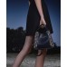 Bag-Dior-263 サイズ  :   21 x 11 x 19cm