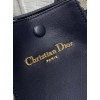 Bag-Dior-263 サイズ  :   21 x 11 x 19cm