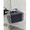 Bag-Dior-263 サイズ  :   21 x 11 x 19cm