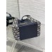 Bag-Dior-263 サイズ  :   21 x 11 x 19cm