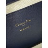 Bag-Dior-263 サイズ  :   21 x 11 x 19cm