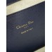 Bag-Dior-263 サイズ  :   21 x 11 x 19cm