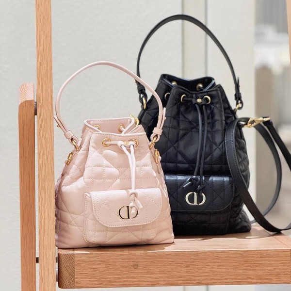 Bag-Dior-264 サイズ  :   21 x 11 x 19cm