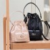 Bag-Dior-264 サイズ  :   21 x 11 x 19cm