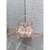 Bag-Dior-264 サイズ  :   21 x 11 x 19cm