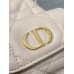Bag-Dior-264 サイズ  :   21 x 11 x 19cm