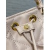 Bag-Dior-264 サイズ  :   21 x 11 x 19cm