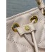 Bag-Dior-264 サイズ  :   21 x 11 x 19cm