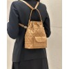 Bag-Dior-265 サイズ  :   21 x 11 x 19cm
