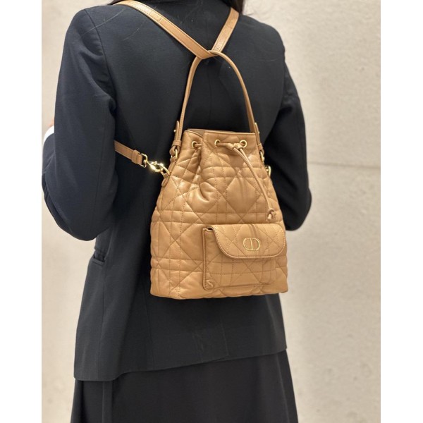 Bag-Dior-265 サイズ  :   21 x 11 x 19cm