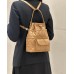 Bag-Dior-265 サイズ  :   21 x 11 x 19cm