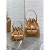 Bag-Dior-265 サイズ  :   21 x 11 x 19cm