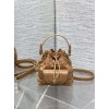 Bag-Dior-265 サイズ  :   21 x 11 x 19cm