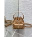 Bag-Dior-265 サイズ  :   21 x 11 x 19cm