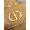 Bag-Dior-265 サイズ  :   21 x 11 x 19cm