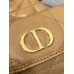 Bag-Dior-265 サイズ  :   21 x 11 x 19cm