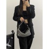 Bag-Dior-266 サイズ  :   25.5 x 14.5 x 14cm