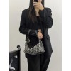 Bag-Dior-266 サイズ  :   25.5 x 14.5 x 14cm