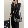 Bag-Dior-266 サイズ  :   25.5 x 14.5 x 14cm