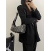 Bag-Dior-266 サイズ  :   25.5 x 14.5 x 14cm